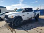 2024 Dodge RAM 1500 Classic SLT