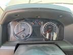 2012 Dodge RAM 2500 Laramie