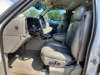 2004 GMC Sierra K2500 Heavy Duty