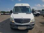 2014 Mercedes-Benz Sprinter 2500 Delivery Van