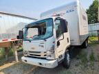 2024 Chevrolet 4500HG BOX Truck