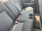 2009 Chevrolet Colorado