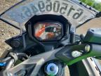 2023 Kawasaki EX650 R