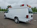 2007 Ford Econoline E350 Super Duty Van