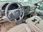2017 Ford F250 Super Duty