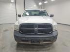 2019 Dodge RAM 1500 Classic Tradesman