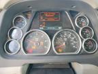 2021 Ptrb 2021 Peterbilt 567 Semi Truck