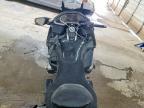 2019 Honda GL1800 D