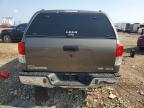 2011 Toyota Tundra Crewmax SR5