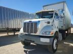 2016 Peterbilt 382