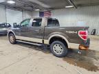 2009 Ford F150 Supercrew
