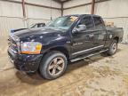 2006 Dodge RAM 1500 ST