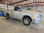 2009 Dodge RAM 1500