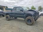 1998 Toyota Tacoma Xtracab