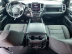 2019 Dodge RAM 1500 BIG HORN/LONE Star