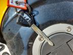 2008 Suzuki GSX-R1000