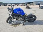 2007 Suzuki SV650