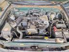 2003 Toyota Tacoma Base