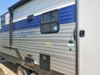 2022 Forest River Avenger Camper