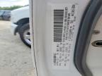 2012 Dodge RAM 2500