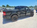 2008 Ford F150 Supercrew