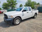 2021 Dodge RAM 1500 Classic Tradesman