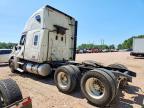 2014 Freightliner Cascadia 125