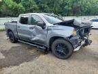 2024 Chevrolet Silverado C1500 Custom
