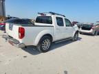 2010 Nissan Frontier SE V6