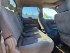 2005 Toyota Tundra Double Cab SR5