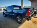 2019 Chevrolet Silverado K1500 Trail Boss Custom
