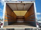 2016 Ptrb 2016 Peterbilt 337 BOX Truck