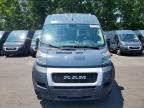2020 Dodge RAM Promaster 3500 Cargo ** R & D * CLN Title * PR