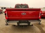 2023 Ford F250 Super Duty