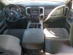 2018 Dodge RAM 2500 SLT