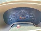 1999 Chevrolet Astro