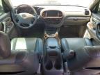2006 Toyota Tundra Double Cab SR5