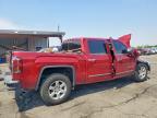 2018 GMC Sierra K1500 SLT