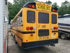 2015 Ic Corporation CE Series School-School Bus