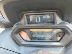 2024 Yamaha CZD300 A