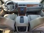 2007 Chevrolet Avalanche K1500