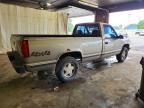 1998 GMC Sierra K1500