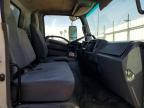 2018 Isuzu NPR HD