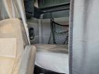 2021 Freightliner Cascadia 126 Truck Cab AND Chassis