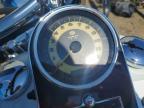 2006 Harley-Davidson Flstni