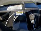 2010 Polaris RIS Ranger Utility Vehicle