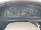 1995 Toyota Tacoma Base