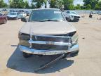 2004 Chevrolet Colorado