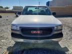 2000 GMC New Sierra C1500