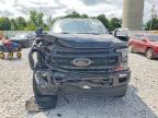 2021 Ford F250 Super Duty